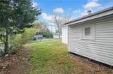 8 Magnolia Pl - Photo 16