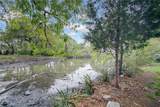 8 Magnolia Pl - Photo 17