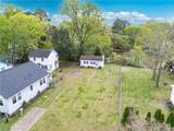 8 Magnolia Pl - Photo 18