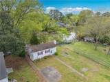 8 Magnolia Pl - Photo 19