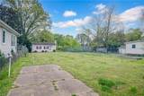 8 Magnolia Pl - Photo 2
