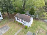 8 Magnolia Pl - Photo 20