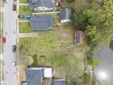 8 Magnolia Pl - Photo 21