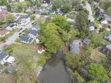 8 Magnolia Pl - Photo 22