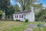8 Magnolia Pl - Photo 4