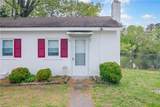 8 Magnolia Pl - Photo 5