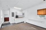 8 Magnolia Pl - Photo 6