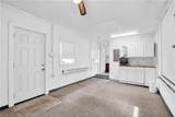 8 Magnolia Pl - Photo 7