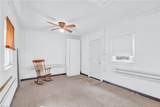 8 Magnolia Pl - Photo 8
