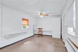 8 Magnolia Pl - Photo 9