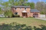 202 Pageland Dr - Photo 1