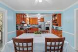 202 Pageland Dr - Photo 10