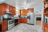 202 Pageland Dr - Photo 11