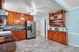 202 Pageland Dr - Photo 12