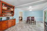202 Pageland Dr - Photo 13