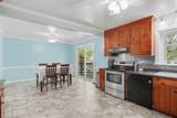202 Pageland Dr - Photo 14