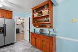 202 Pageland Dr - Photo 15