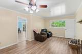 202 Pageland Dr - Photo 16