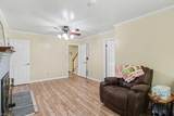 202 Pageland Dr - Photo 17