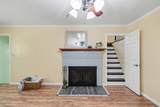 202 Pageland Dr - Photo 18