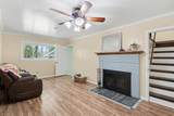 202 Pageland Dr - Photo 19