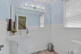 202 Pageland Dr - Photo 20