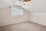 202 Pageland Dr - Photo 21