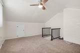 202 Pageland Dr - Photo 22