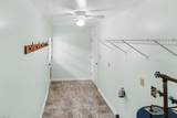 202 Pageland Dr - Photo 23