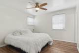 202 Pageland Dr - Photo 24