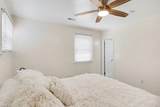202 Pageland Dr - Photo 25
