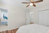 202 Pageland Dr - Photo 26