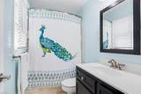 202 Pageland Dr - Photo 27