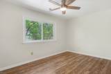202 Pageland Dr - Photo 28