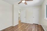 202 Pageland Dr - Photo 29