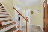 202 Pageland Dr - Photo 3