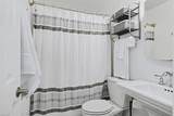 202 Pageland Dr - Photo 30