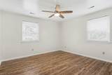 202 Pageland Dr - Photo 31
