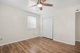 202 Pageland Dr - Photo 32