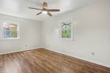 202 Pageland Dr - Photo 33