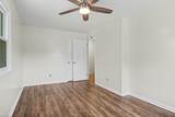 202 Pageland Dr - Photo 34