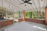 202 Pageland Dr - Photo 35