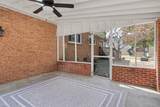 202 Pageland Dr - Photo 36
