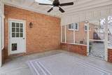 202 Pageland Dr - Photo 37