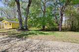 202 Pageland Dr - Photo 38
