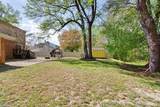 202 Pageland Dr - Photo 39