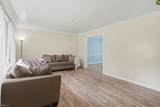 202 Pageland Dr - Photo 4