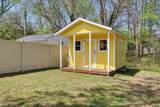 202 Pageland Dr - Photo 40