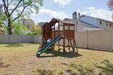 202 Pageland Dr - Photo 41