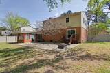 202 Pageland Dr - Photo 42